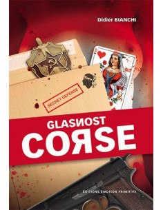 GLASNOST CORSE