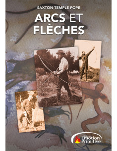 ARCS ET FLECHES