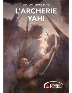 L'ARCHERIE YAHI