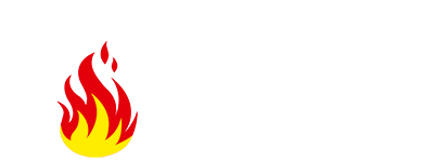 Éditions Émotion Primitive